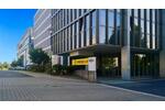 Gewerbeobjekt Ratingen Homberg - 1.239&euro; | Angebot:22942362
