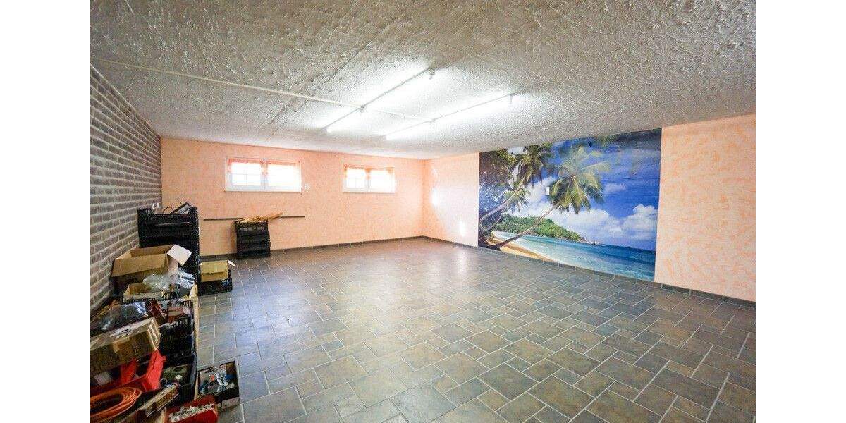 Mehrfamilienhaus, Wohnhaus Kerken Nieukerk - 5 Zimmer, 260 m&sup2;, 945.000&euro; | Angebot:24690566