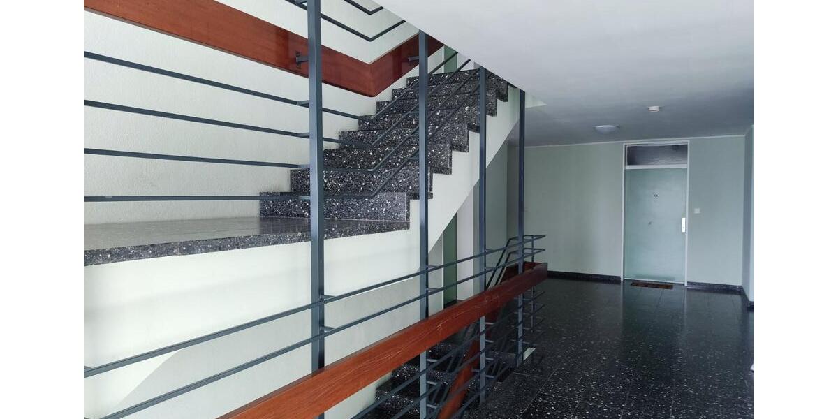 Mehrfamilienhaus, Wohnhaus Heiligenhaus - 1 Zimmer, 63 m&sup2;, 120.000&euro; | Angebot:24740297