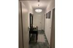 Charmante 2-Zimmerwohnung mit Balkon und Stellplatz