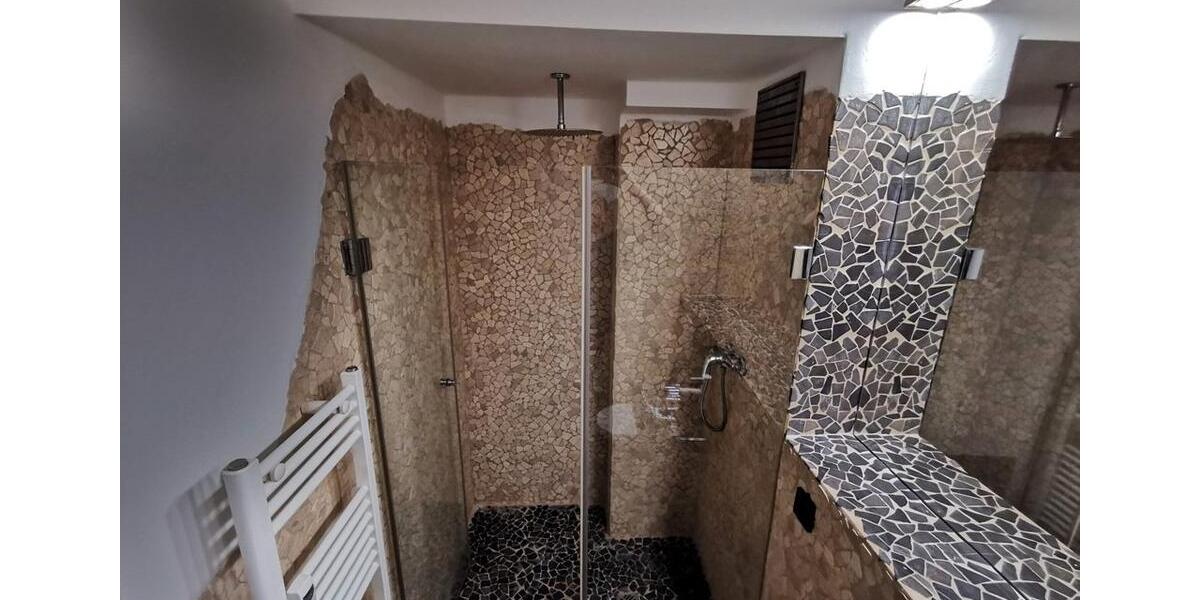 Etagenwohnung Krefeld Cracau - 2 Zimmer, 36 m&sup2;, 83.500&euro; | Angebot:26964737