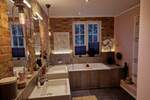 Bauernhaus, Landhaus Moers Vinn - 5 Zimmer, 244 m&sup2;, 749.000&euro; | Angebot:26037086