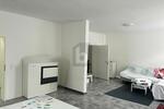 SOLIDE RENDITE IN BEGEHRTER LAGE - Mehrfamilienhaus, Wohnhaus Duisburg Laar | Angebot:27127020