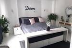 Einfamilienhaus Duisburg Rheinhausen - 549.000&euro; | Angebot:21928682