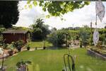 Mehrfamilienhaus, Wohnhaus Rheinberg Ossenberg - 7 Zimmer, 257 m&sup2;, 550.000&euro; | Angebot:26786888