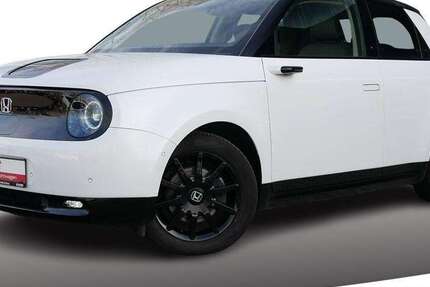 Honda e 31.919 km 15.930 &euro; Wesel 46485