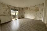 Etagenwohnung Moers Rheinkamp - 3.5 Zimmer, 64 m&sup2;, 629&euro; | Angebot:26378358