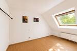 Mehrfamilienhaus, Wohnhaus Duisburg / Mündelheim Mündelheim - 9 Zimmer, 320 m&sup2;, 899.000&euro; | Angebot:26891341