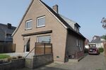 Provisionsfrei* Geräumiges, solides 2-FH mit Keller in Top Lage !!! - Zweifamilienhaus Wesel Obrighoven | Angebot:25566115