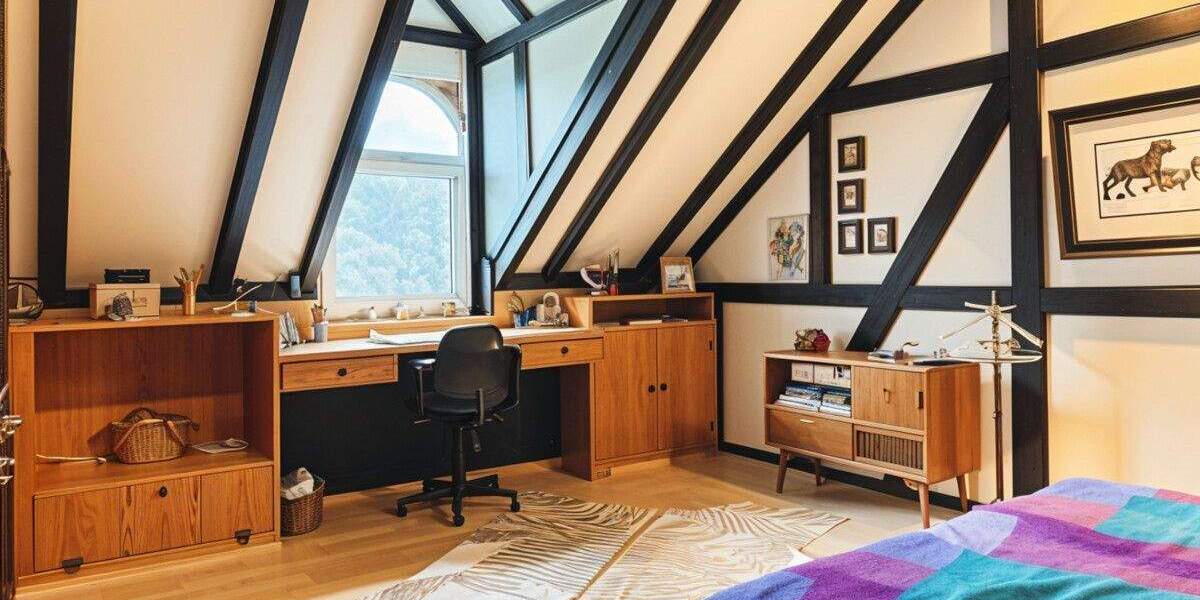 Mehrfamilienhaus, Wohnhaus Velbert Langenberg - 395.000&euro; | Angebot:24994051