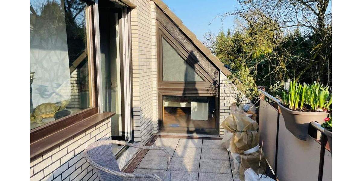 Mehrfamilienhaus, Wohnhaus Mettmann Metzkausen - 8 Zimmer, 154 m&sup2;, 489.000&euro; | Angebot:25390946