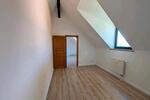 Maisonettenwohnung Neuss Augustinusviertel - 2 Zimmer, 60 m&sup2;, 220.000&euro; | Angebot:26920012