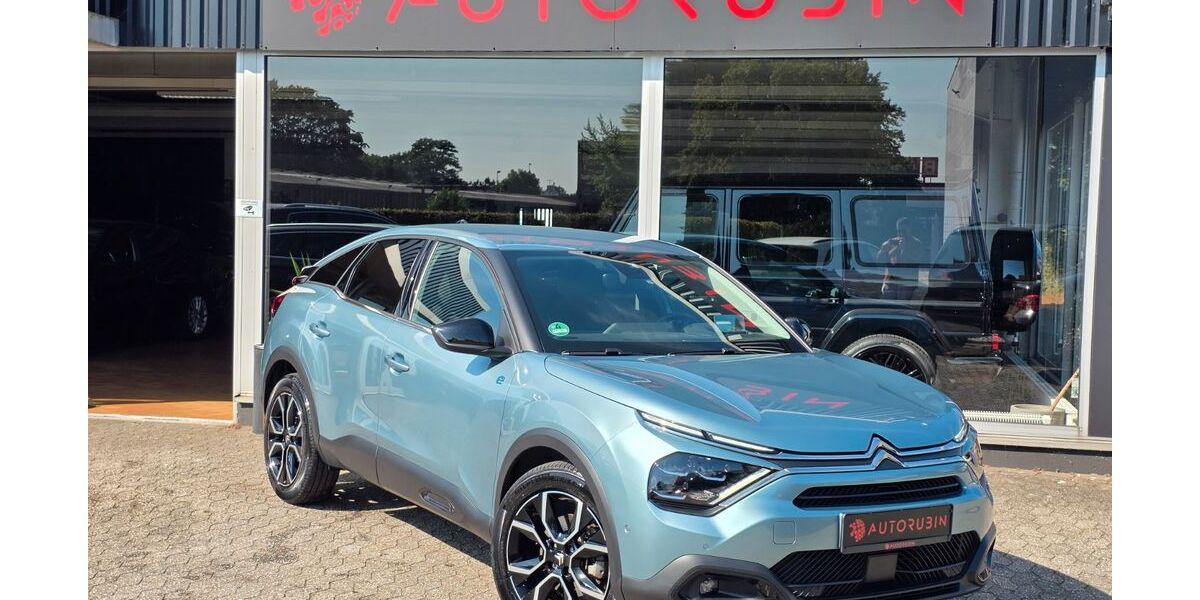 Citroen C4 42.830 km 18.700 &euro; Krefeld 47803