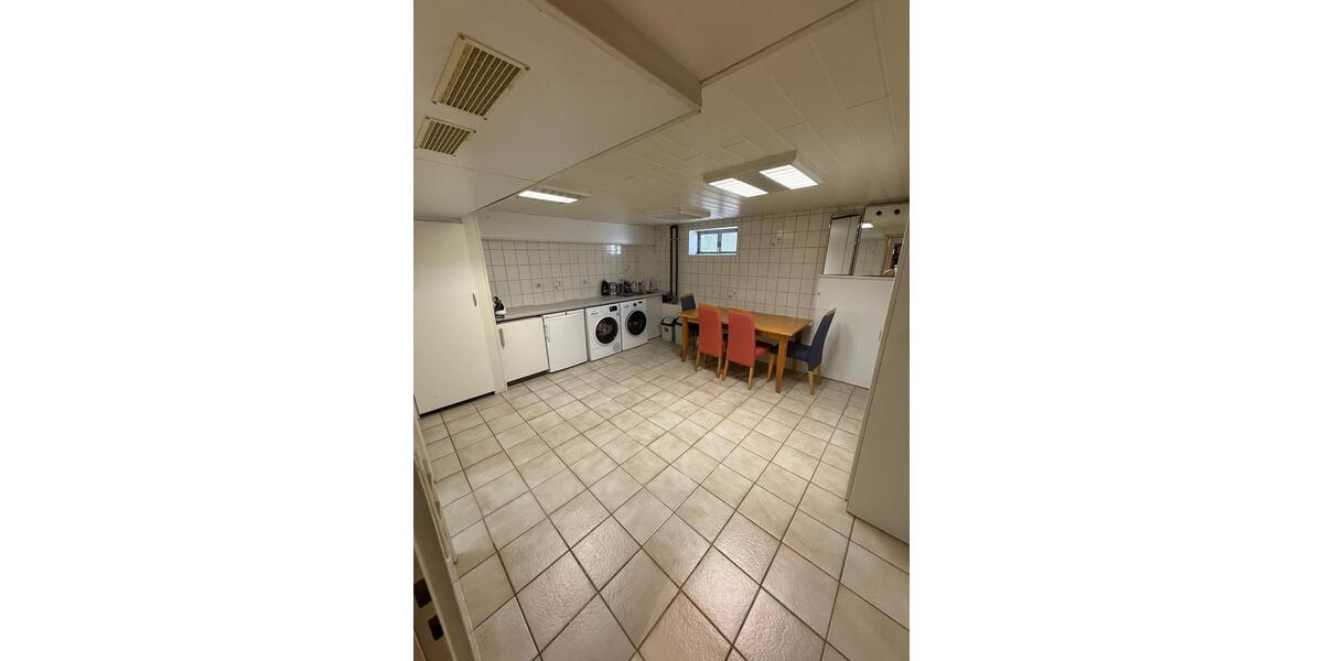 Reihenhaus Duisburg Walsum - 6 Zimmer, 136 m&sup2;, 359.000&euro; | Angebot:24730264