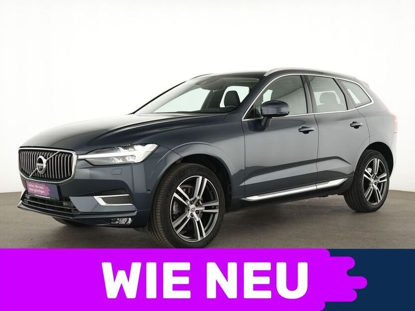 XC60