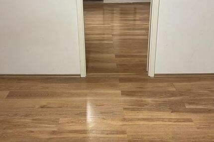 Wohnung Viersen Sittard - 2 Zimmer, 55 m&sup2;, 600&euro; | Angebot:25138302