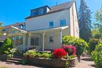 Mehrfamilienhaus, Wohnhaus Kaarst - 9 Zimmer, 240 m&sup2;, 665.000&euro; | Angebot:27096799