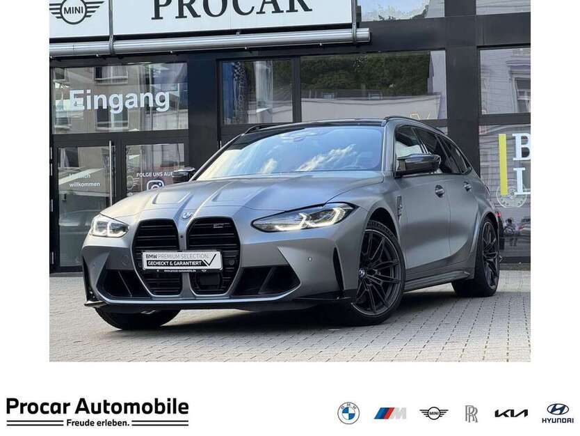 M3
