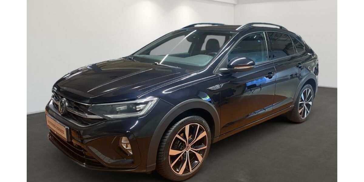 VW Taigo 25.637 km 22.490 &euro; Düsseldorf 40233