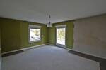 Doppelhaushälfte Essen Stadtwald - 5 Zimmer, 133 m&sup2;, 550.000&euro; | Angebot:26388227
