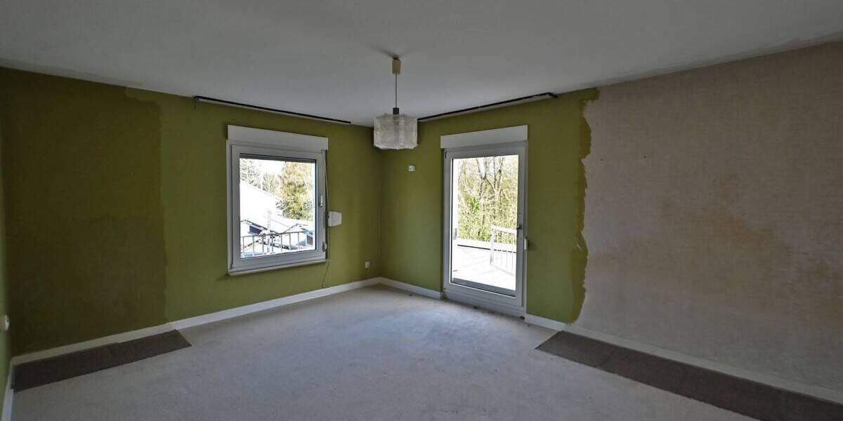 Doppelhaushälfte Essen Stadtwald - 5 Zimmer, 133 m&sup2;, 598.000&euro; | Angebot:26388227