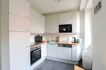 Gewerbeobjekt Krefeld Bockum - 4.750.000&euro; | Angebot:26789153