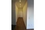 ZweiZimmerwohnung kernsaniert