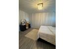 Erdgeschoßwohnung Krefeld - 4 Zimmer, 150 m&sup2;, 1.610&euro; | Angebot:26286786