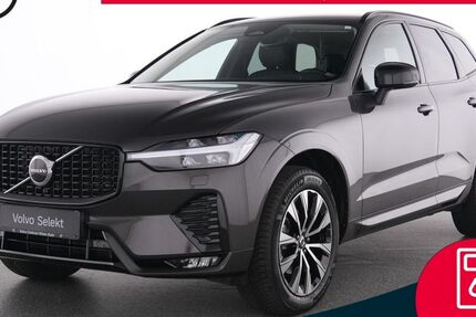 Volvo XC60 14.250 km 41.680 &euro; Mülheim an der Ruhr 45472
