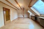 Einfamilienhaus Ratingen / Breitscheid Breitscheid - 6 Zimmer, 185 m&sup2;, 755.000&euro; | Angebot:26018245
