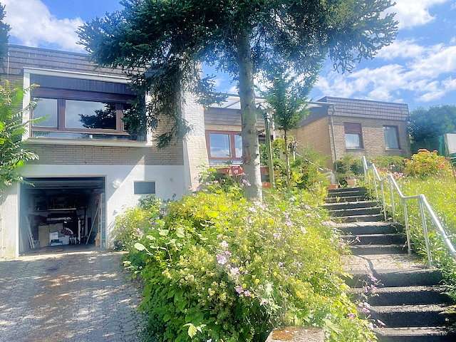 Haus zum Kaufen in Haan-Ost 700.000 € 140 m²