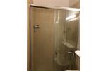 Etagenwohnung Krefeld Cracau - 1 Zimmer, 29 m&sup2;, 298&euro; | Angebot:26253440