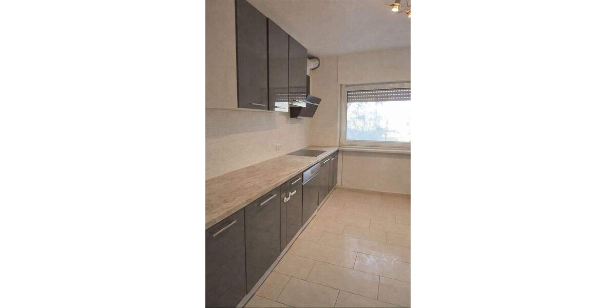 Mehrfamilienhaus, Wohnhaus Velbert Mitte - 6 Zimmer, 160 m&sup2;, 375.000&euro; | Angebot:24670375