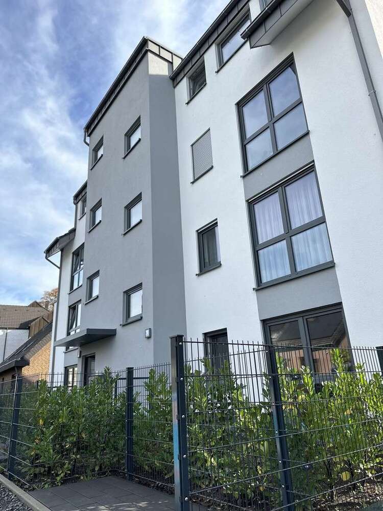 Wohnung zum Kaufen in Düsseldorf 649.000 € 115.52 m²
