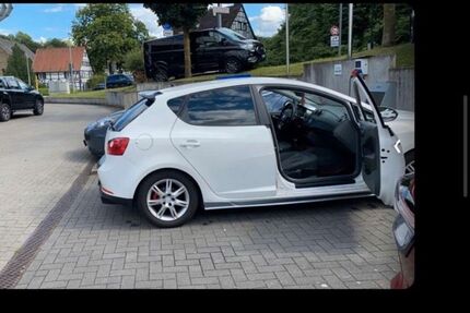 Seat Ibiza 194.580 km 2.800 € Essen 45127