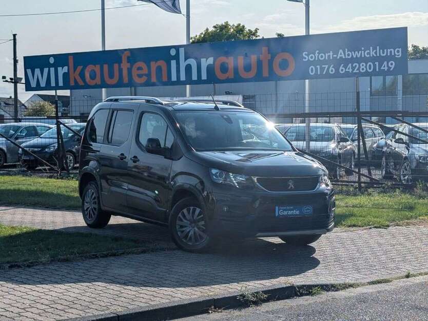 Rifter