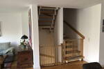 Doppelhaushälfte Wesel Schepersfeld - 5 Zimmer, 120 m&sup2;, 408.000&euro; | Angebot:26325725