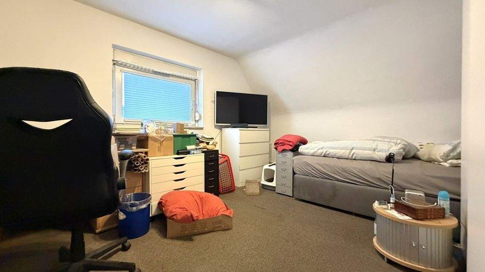 Doppelhaushälfte Duisburg Alt-Walsum - 3 Zimmer, 75 m&sup2;, 275.000&euro; | Angebot:25266745