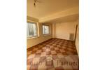 Etagenwohnung Duisburg / Aldenrade Aldenrade - 4 Zimmer, 118 m&sup2;, 158.000&euro; | Angebot:25703067