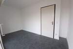 Etagenwohnung Krefeld Cracau - 2 Zimmer, 64 m&sup2;, 580&euro; | Angebot:26244441