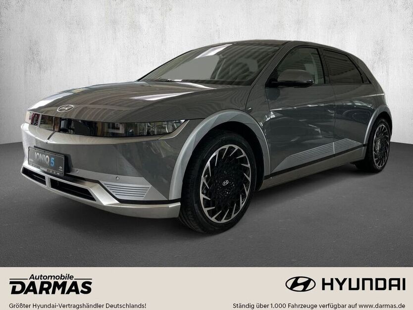 IONIQ 5