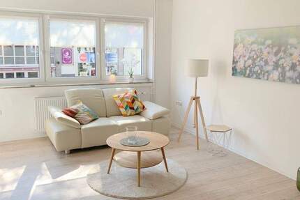 Haus Essen Rüttenscheid - 2.197.000&euro; | Angebot:25745169