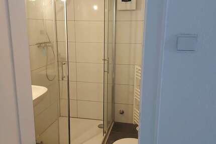 Wohnung zum Mieten in Duisburg 310 € 35 m² 1 zimmer