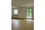 Erdgeschoßwohnung Duisburg Walsum - 2.5 Zimmer, 65 m&sup2;, 524&euro; | Angebot:24565628