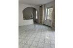 Einfamilienhaus Düsseldorf Stadtbezirk 3 - 6 Zimmer, 140 m&sup2;, 3.500&euro; | Angebot:25306326
