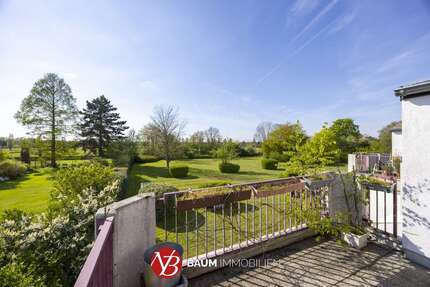 Wohnung Meerbusch Necklenbroich - 3 Zimmer, 79 m&sup2;, 280.000&euro; | Angebot:26312522