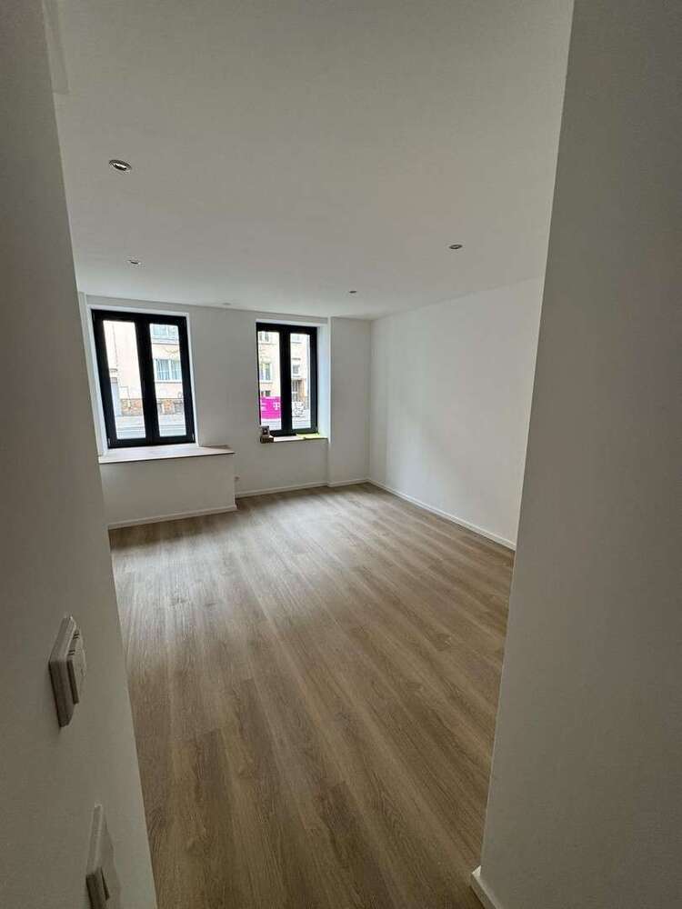 Wohnung zum Mieten in Düsseldorf 1.200 € 43 m²
