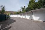 Etagenwohnung Duisburg Rumeln-Kaldenhausen - 3 Zimmer, 78 m&sup2;, 189.000&euro; | Angebot:25740827
