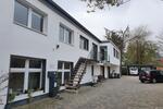 Gewerbeobjekt Bottrop - 1.098&euro; | Angebot:25908954