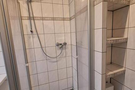 Wohnung Duisburg Duisburg-Mitte - 2.5 Zimmer, 68 m&sup2;, 149.500&euro; | Angebot:27146047